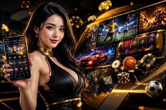 777cc