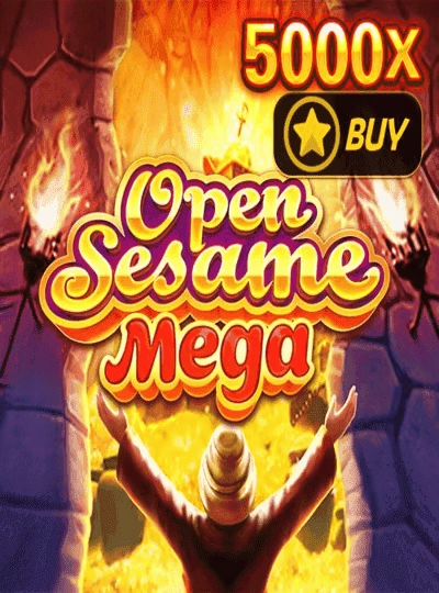 Cricket betting match preview game cover
