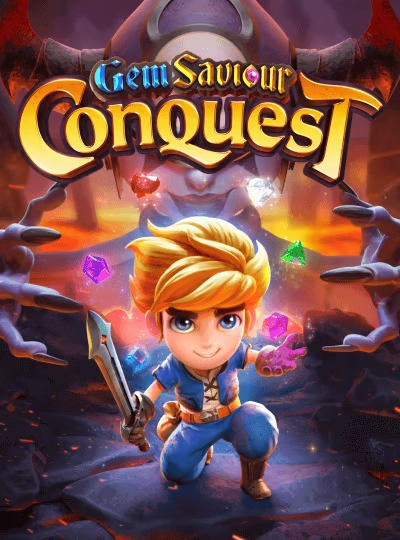 High volatility slot game cover