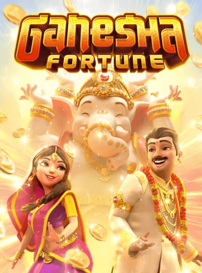 Live baccarat dealer game cover