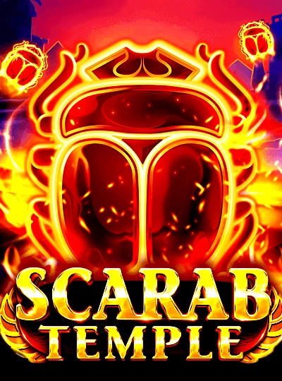BPL cricket odds game cover