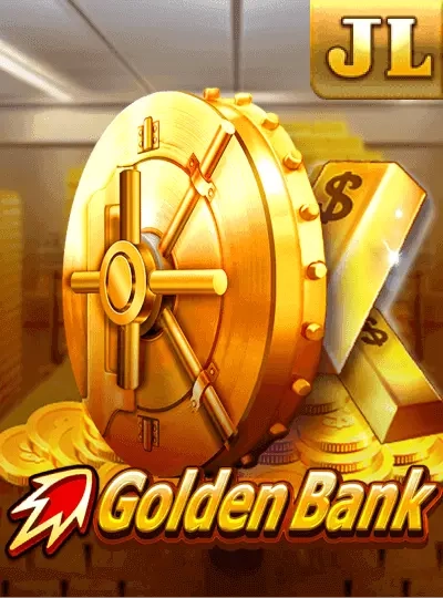 JetX crash game cover