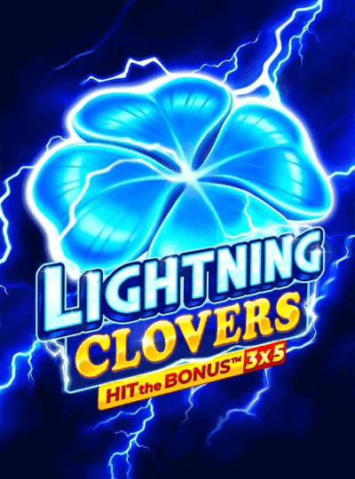 Video slot game cover with bonus rounds