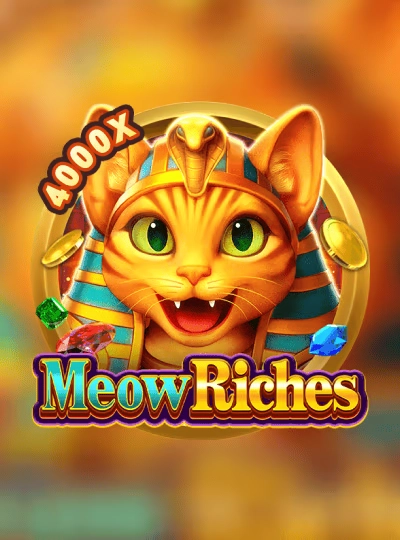 Live Andar Bahar game cover
