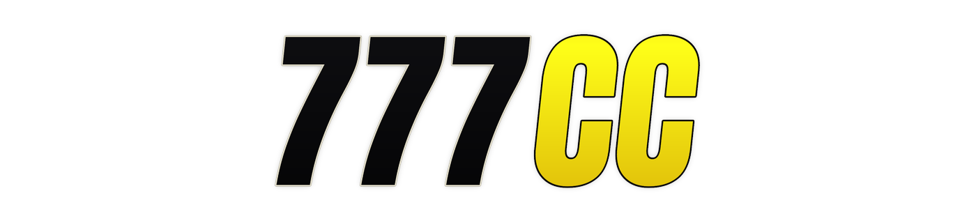 777cc